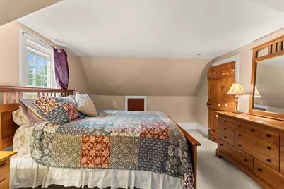 48 Davis St, Taunton, MA 02780 - Photo 29