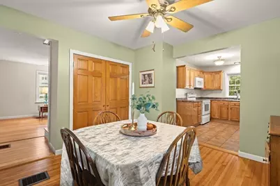 48 Davis St, Taunton, MA 02780 - Photo 19