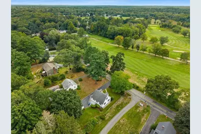 48 Davis St, Taunton, MA 02780 - Photo 35