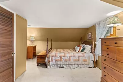 48 Davis St, Taunton, MA 02780 - Photo 31
