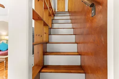 48 Davis St, Taunton, MA 02780 - Photo 27