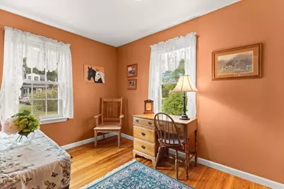 48 Davis St, Taunton, MA 02780 - Photo 21