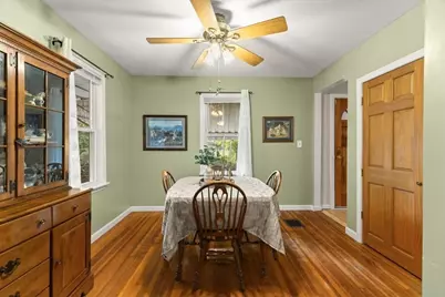 48 Davis St, Taunton, MA 02780 - Photo 17
