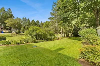 48 Davis St, Taunton, MA 02780 - Photo 7