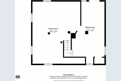 48 Davis St, Taunton, MA 02780 - Photo 41