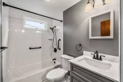 36 Perry Street, Weymouth, MA 02189 - Photo 3