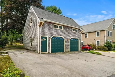 36 Perry Street, Weymouth, MA 02189 - Photo 29