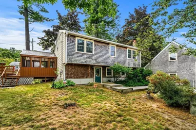 36 Perry Street, Weymouth, MA 02189 - Photo 15