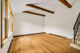 36 Perry St, Weymouth, MA 02189 - Photo 5