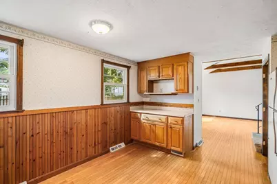 36 Perry Street, Weymouth, MA 02189 - Photo 11