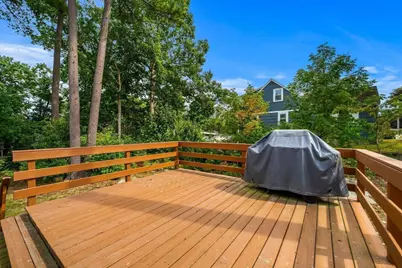 36 Perry Street, Weymouth, MA 02189 - Photo 13