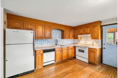 36 Perry Street, Weymouth, MA 02189 - Photo 9