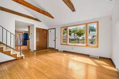 36 Perry Street, Weymouth, MA 02189 - Photo 7