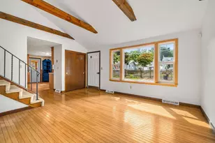 36 Perry St, Weymouth, MA 02189 - Photo 7