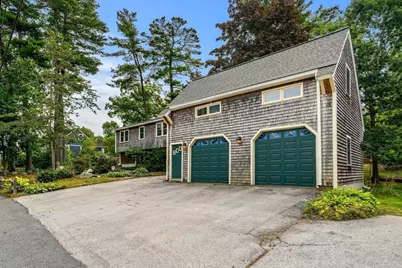 36 Perry Street, Weymouth, MA 02189 - Photo 27