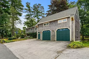 36 Perry St, Weymouth, MA 02189 - Photo 27