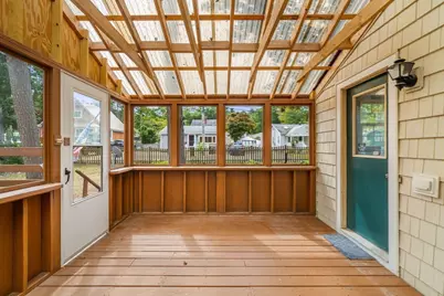 36 Perry Street, Weymouth, MA 02189 - Photo 11