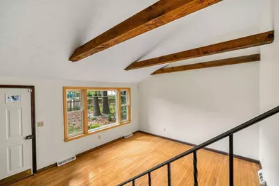 36 Perry Street, Weymouth, MA 02189 - Photo 17
