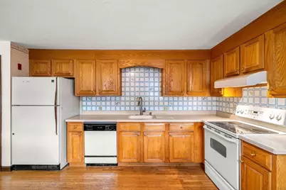 36 Perry Street, Weymouth, MA 02189 - Photo 7