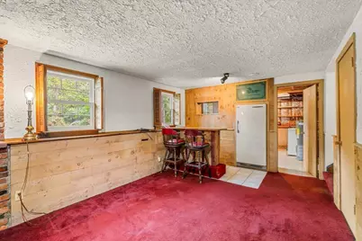 36 Perry Street, Weymouth, MA 02189 - Photo 23