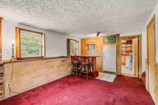 36 Perry St, Weymouth, MA 02189 - Photo 23