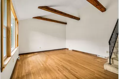 36 Perry Street, Weymouth, MA 02189 - Photo 3