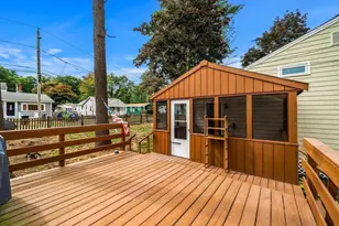36 Perry St, Weymouth, MA 02189 - Photo 15