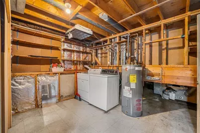 36 Perry Street, Weymouth, MA 02189 - Photo 25