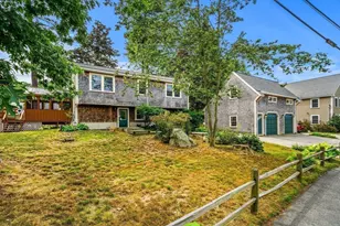 36 Perry St, Weymouth, MA 02189 - Photo 17