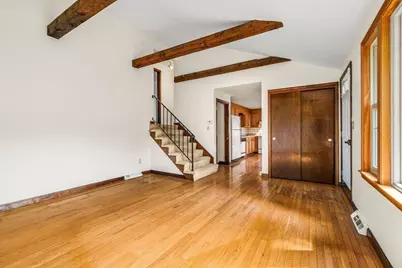 36 Perry Street, Weymouth, MA 02189 - Photo 5