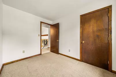 36 Perry Street, Weymouth, MA 02189 - Photo 21