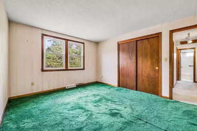 36 Perry Street, Weymouth, MA 02189 - Photo 19