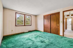 36 Perry St, Weymouth, MA 02189 - Photo 19