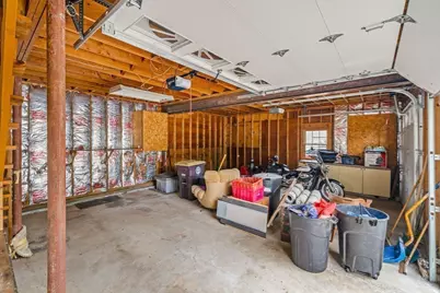 36 Perry Street, Weymouth, MA 02189 - Photo 31