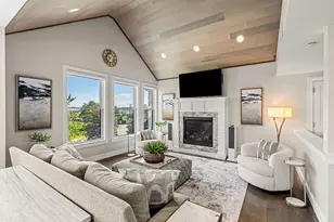 78 Thatcher Rd, Gloucester, MA 01930 - Photo 3