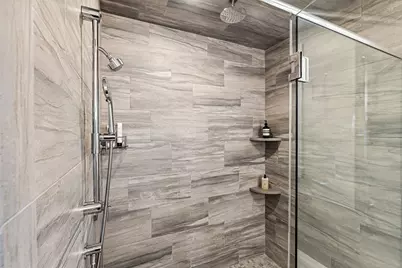 78 Thatcher Rd #6, Gloucester, MA 01930 - Photo 19