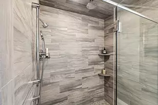 78 Thatcher Rd, Gloucester, MA 01930 - Photo 19