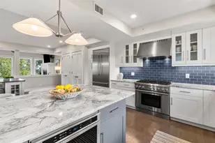 78 Thatcher Rd, Gloucester, MA 01930 - Photo 11
