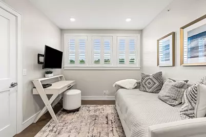 78 Thatcher Rd #6, Gloucester, MA 01930 - Photo 25