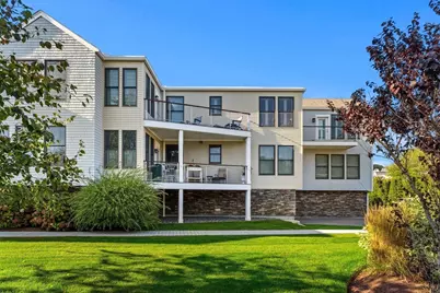 78 Thatcher Rd #6, Gloucester, MA 01930 - Photo 27