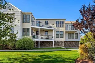 78 Thatcher Rd, Gloucester, MA 01930 - Photo 27