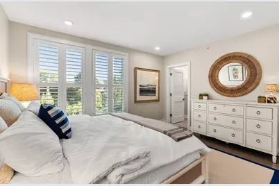 78 Thatcher Rd #6, Gloucester, MA 01930 - Photo 23