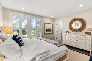 78 Thatcher Rd, Gloucester, MA 01930 - Photo 23