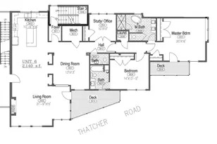 78 Thatcher Rd, Gloucester, MA 01930 - Photo 29