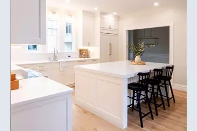 220 Aspinwall Ave, Brookline, MA 02446 - Photo 3