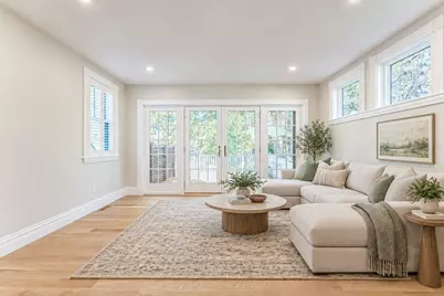220 Aspinwall Ave, Brookline, MA 02446 - Photo 9