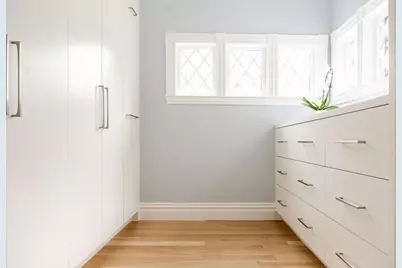 220 Aspinwall Ave, Brookline, MA 02446 - Photo 21