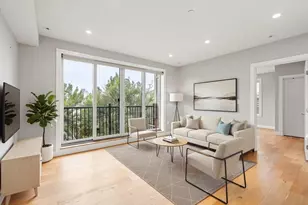 10-16 Everett St, Boston, MA 02128 - Photo 1