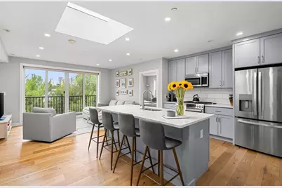 10-16 Everett St #402, Boston, MA 02128 - Photo 7