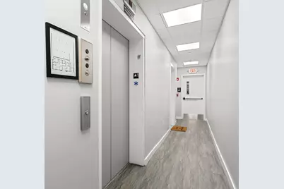 10-16 Everett St #402, Boston, MA 02128 - Photo 33